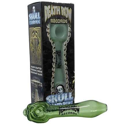 Death Row Pipes (1 ct)