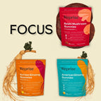 Super Focus
