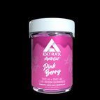 Pink Berry (20pcs/jar)