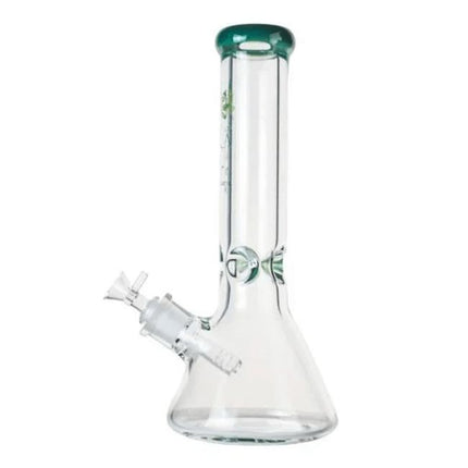 Straight Beaker (1 ct)