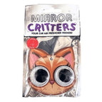 Cat Cherry Scent, 24pcs