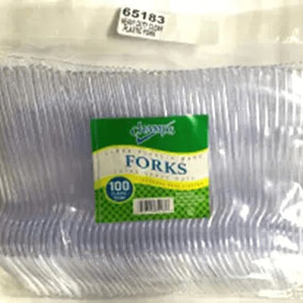 Champs Packaging (24 ct)