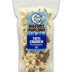 Yeti Crunch, 3oz