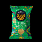 Sea Salt & Vinegar, 1.5 oz