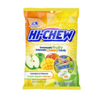 Green Apple & Mango Mix Bag, 1.94oz