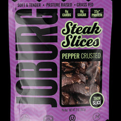 Collection image for: Joburg Meats