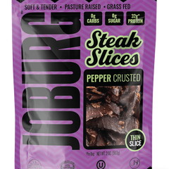 Collection image for: Joburg Meats