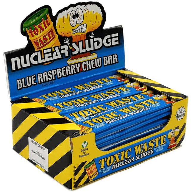 Toxic Waste (1 ct)