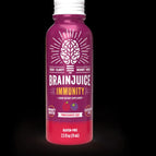 Immunity Pomegranate Acai