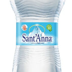 1L
