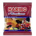 Wine Gums, 175g (Germany)