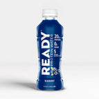 Blueberry