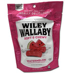 Watermelon Licorice (10ct case, 10oz)
