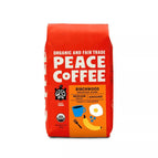Ground Birchwood Breakfast Blend, 12oz