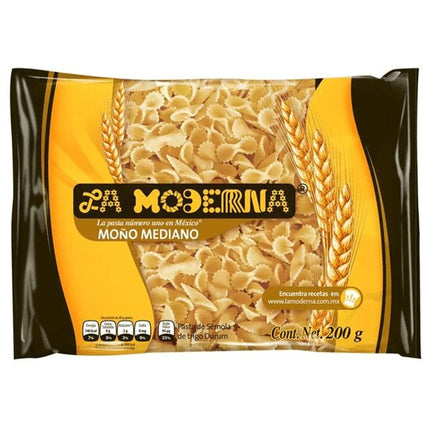 La Moderna (20 ct)
