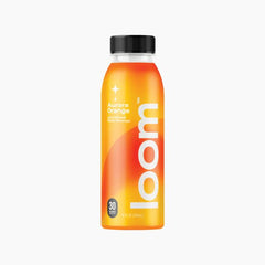 Collection image for: Loom