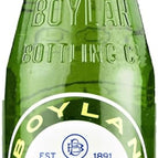 Ginger Ale