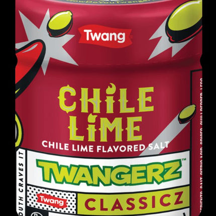 Twang Shaker, 1.15oz (10 ct)