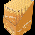 Peanut Butter Cookie Mug Mix, 1.6oz