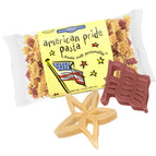 American Pride, 14oz