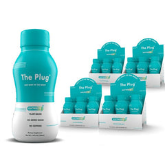 Collection image for: The Plug