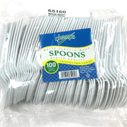 Champs Packaging (24 ct)