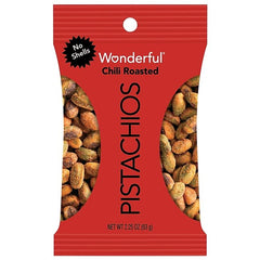Collection image for: Wonderful