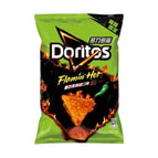 Flamin Hot Jalapeno Flavor 40g (Taiwan)