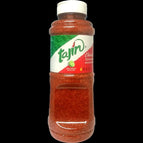 Clasico Seasoning, 32 oz