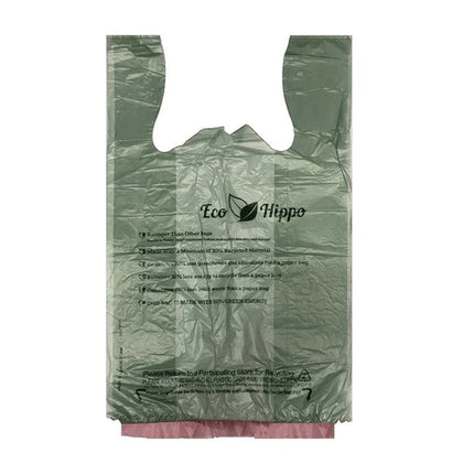 T-Shirt Bag (1 ct)
