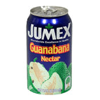Guanabana Nectar