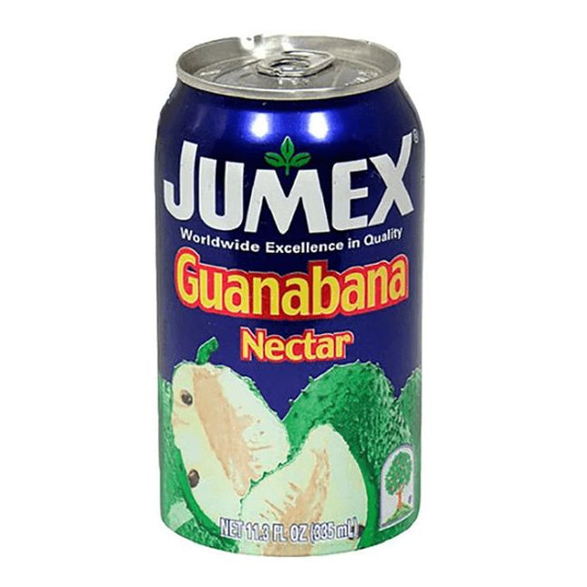 Jumex, 11.3 oz (24 ct)