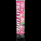 Bubble Gum (Hybrid)