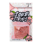 Pink Lemonade