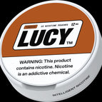 12mg