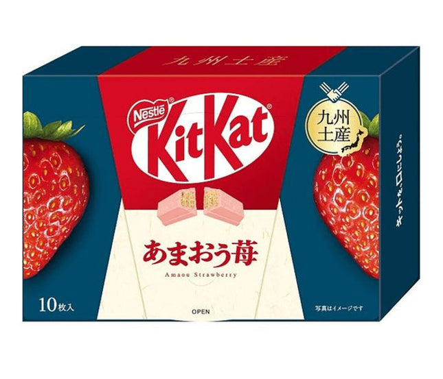 KitKat (10 ct)
