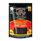 Kansas City BBQ