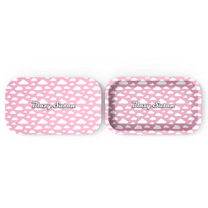 Rolling Trays (1 ct)