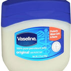 Petrolium Jelly, 100 mL