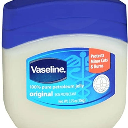 Vaseline (24 ct)