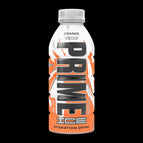 Ice Orange Chill
