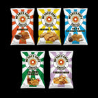 Variety Pack (2 of each flavor)