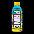 Supernova Sour Candy