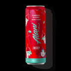 Cherry Slush