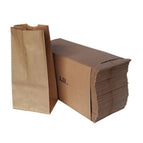 500 ct Bundle #4 (5