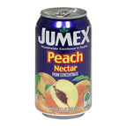 Peach Nectar