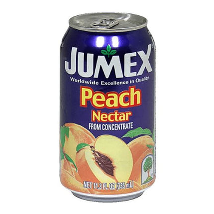 Jumex, 11.3 oz (24 ct)