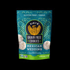 Mexican Wedding Cookies, 4.5oz