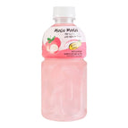 Lychee Nata de Coco 6pk, 320ml