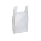 750PK White 14 Mic (8